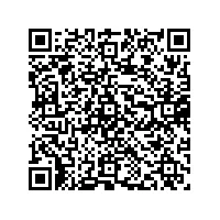 RERA QR Code 0